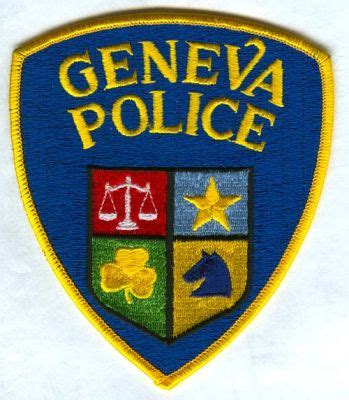 patch geneva il|geneva il news patch.